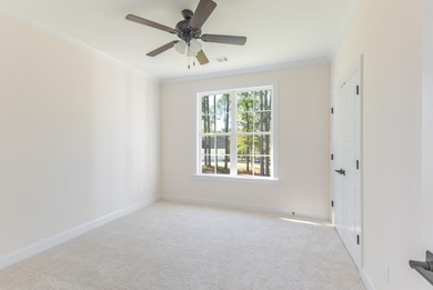 Spectacular Ranch in a Prime Location! This spacious home on The Golf Club At Cedar Creek in South Carolina - for sale on GolfHomes.com, golf home, golf lot