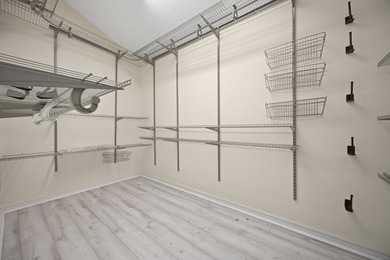 Move-in ready 3-bedroom, 2.5 bath lakefront home tucked away on on Stonebridge Golf and Country Club in Florida - for sale on GolfHomes.com, golf home, golf lot