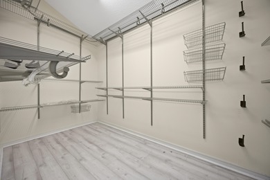 Move-in ready 3-bedroom, 2.5 bath lakefront home tucked away on on Stonebridge Golf and Country Club in Florida - for sale on GolfHomes.com, golf home, golf lot