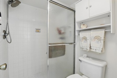 Ocean Village, a hidden gem nestled alongside 3000ft of on Ocean Village Golf Course in Florida - for sale on GolfHomes.com, golf home, golf lot
