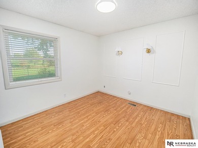 Welcome home to 3130 N. 75th Court. Don't miss this beautifully on Mahoney Golf Course in Nebraska - for sale on GolfHomes.com, golf home, golf lot