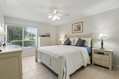 Ocean Village, a hidden gem nestled alongside 3000ft of on Ocean Village Golf Course in Florida - for sale on GolfHomes.com, golf home, golf lot