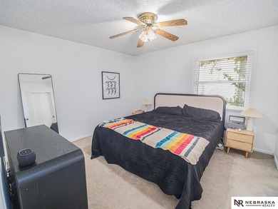 Welcome home to 3130 N. 75th Court. Don't miss this beautifully on Mahoney Golf Course in Nebraska - for sale on GolfHomes.com, golf home, golf lot