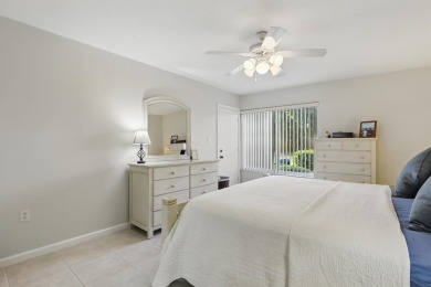 Ocean Village, a hidden gem nestled alongside 3000ft of on Ocean Village Golf Course in Florida - for sale on GolfHomes.com, golf home, golf lot