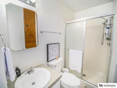 Welcome home to 3130 N. 75th Court. Don't miss this beautifully on Mahoney Golf Course in Nebraska - for sale on GolfHomes.com, golf home, golf lot