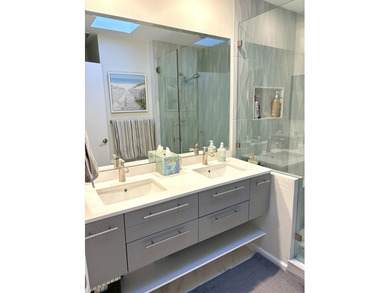 Located on the 16th Fairway of the Dinah Shore GC, in Mission on Mission Hills Golf Club in California - for sale on GolfHomes.com, golf home, golf lot