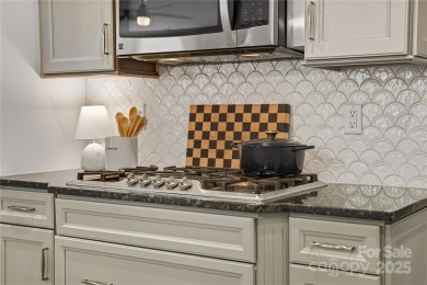 Move-In Ready in Covington at Lake Norman! Welcome to this on Westport Golf Club in North Carolina - for sale on GolfHomes.com, golf home, golf lot
