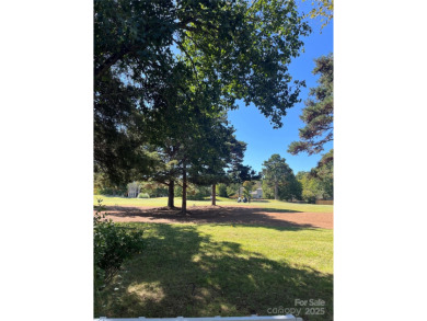 Beautifully Renovated Townhome on the Raintree Golf Course in on Raintree Country Club in North Carolina - for sale on GolfHomes.com, golf home, golf lot