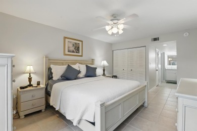 Ocean Village, a hidden gem nestled alongside 3000ft of on Ocean Village Golf Course in Florida - for sale on GolfHomes.com, golf home, golf lot