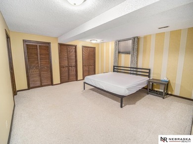 Welcome home to 3130 N. 75th Court. Don't miss this beautifully on Mahoney Golf Course in Nebraska - for sale on GolfHomes.com, golf home, golf lot