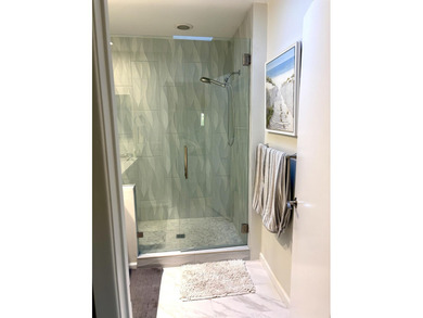 Located on the 16th Fairway of the Dinah Shore GC, in Mission on Mission Hills Golf Club in California - for sale on GolfHomes.com, golf home, golf lot