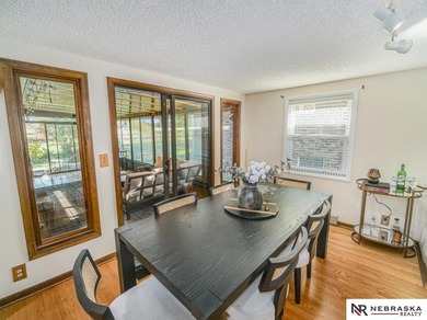 Welcome home to 3130 N. 75th Court. Don't miss this beautifully on Mahoney Golf Course in Nebraska - for sale on GolfHomes.com, golf home, golf lot