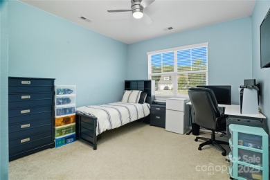 Move-In Ready in Covington at Lake Norman! Welcome to this on Westport Golf Club in North Carolina - for sale on GolfHomes.com, golf home, golf lot