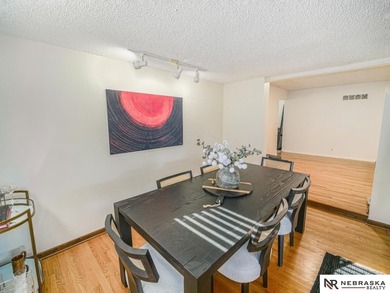 Welcome home to 3130 N. 75th Court. Don't miss this beautifully on Mahoney Golf Course in Nebraska - for sale on GolfHomes.com, golf home, golf lot