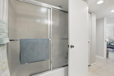 Ocean Village, a hidden gem nestled alongside 3000ft of on Ocean Village Golf Course in Florida - for sale on GolfHomes.com, golf home, golf lot