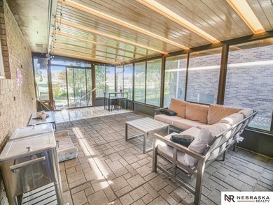 Welcome home to 3130 N. 75th Court. Don't miss this beautifully on Mahoney Golf Course in Nebraska - for sale on GolfHomes.com, golf home, golf lot