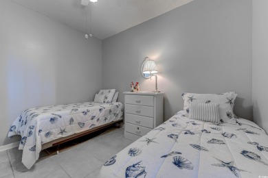 Move-in ready 2 bedroom, 2 bath condo in the popular Sweetwater on Indian Wells Golf Course in South Carolina - for sale on GolfHomes.com, golf home, golf lot