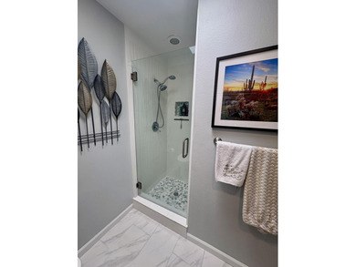 OPEN HOUSE 2/21 12-3 & 2/22 11-3P Prestigious Mission Hills CC on Mission Hills Golf Club in California - for sale on GolfHomes.com, golf home, golf lot