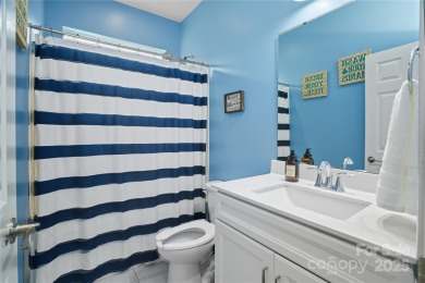 Move-In Ready in Covington at Lake Norman! Welcome to this on Westport Golf Club in North Carolina - for sale on GolfHomes.com, golf home, golf lot
