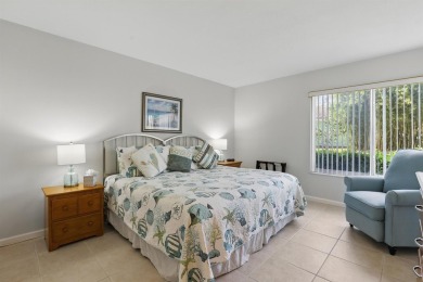 Ocean Village, a hidden gem nestled alongside 3000ft of on Ocean Village Golf Course in Florida - for sale on GolfHomes.com, golf home, golf lot