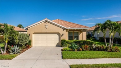 Experience the perfect blend of style, comfort, and resort on Pelican Preserve Golf Club in Florida - for sale on GolfHomes.com, golf home, golf lot