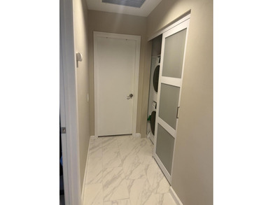 OPEN HOUSE 2/21 12-3 & 2/22 11-3P Prestigious Mission Hills CC on Mission Hills Golf Club in California - for sale on GolfHomes.com, golf home, golf lot