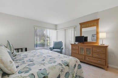 Ocean Village, a hidden gem nestled alongside 3000ft of on Ocean Village Golf Course in Florida - for sale on GolfHomes.com, golf home, golf lot