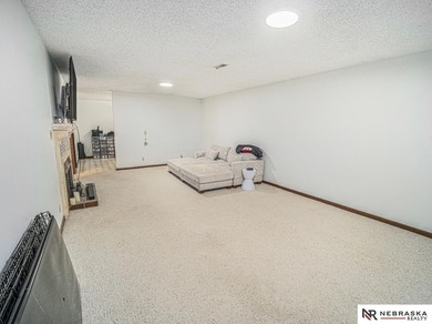 Welcome home to 3130 N. 75th Court. Don't miss this beautifully on Mahoney Golf Course in Nebraska - for sale on GolfHomes.com, golf home, golf lot