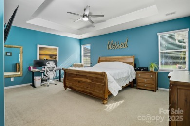 Move-In Ready in Covington at Lake Norman! Welcome to this on Westport Golf Club in North Carolina - for sale on GolfHomes.com, golf home, golf lot