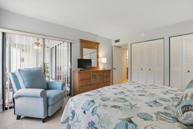 Ocean Village, a hidden gem nestled alongside 3000ft of on Ocean Village Golf Course in Florida - for sale on GolfHomes.com, golf home, golf lot