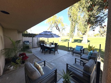 OPEN HOUSE 2/21 12-3 & 2/22 11-3P Prestigious Mission Hills CC on Mission Hills Golf Club in California - for sale on GolfHomes.com, golf home, golf lot