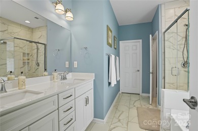Move-In Ready in Covington at Lake Norman! Welcome to this on Westport Golf Club in North Carolina - for sale on GolfHomes.com, golf home, golf lot