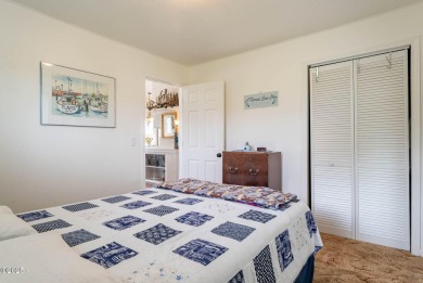 ''Lakeview Cottage!''  After a day of fishing enjoy relaxing on on Chinook Winds Golf Resort in Oregon - for sale on GolfHomes.com, golf home, golf lot