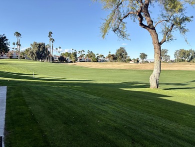 OPEN HOUSE 2/21 12-3 & 2/22 11-3P Prestigious Mission Hills CC on Mission Hills Golf Club in California - for sale on GolfHomes.com, golf home, golf lot