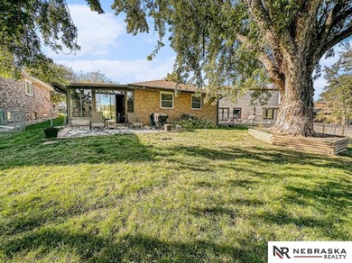 Welcome home to 3130 N. 75th Court. Don't miss this beautifully on Mahoney Golf Course in Nebraska - for sale on GolfHomes.com, golf home, golf lot