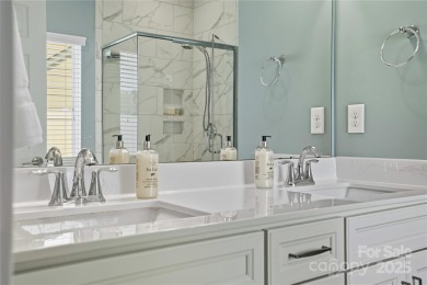 Move-In Ready in Covington at Lake Norman! Welcome to this on Westport Golf Club in North Carolina - for sale on GolfHomes.com, golf home, golf lot