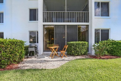 Ocean Village, a hidden gem nestled alongside 3000ft of on Ocean Village Golf Course in Florida - for sale on GolfHomes.com, golf home, golf lot