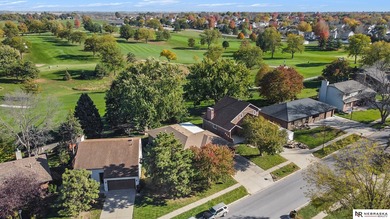 Welcome home to 3130 N. 75th Court. Don't miss this beautifully on Mahoney Golf Course in Nebraska - for sale on GolfHomes.com, golf home, golf lot