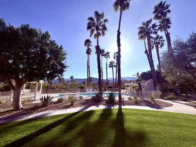 OPEN HOUSE 2/21 12-3 & 2/22 11-3P Prestigious Mission Hills CC on Mission Hills Golf Club in California - for sale on GolfHomes.com, golf home, golf lot