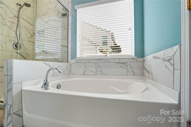 Move-In Ready in Covington at Lake Norman! Welcome to this on Westport Golf Club in North Carolina - for sale on GolfHomes.com, golf home, golf lot