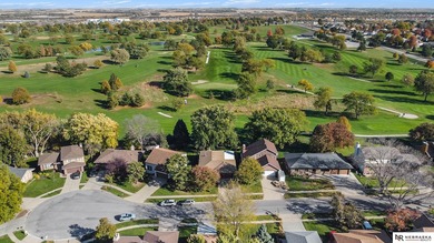 Welcome home to 3130 N. 75th Court. Don't miss this beautifully on Mahoney Golf Course in Nebraska - for sale on GolfHomes.com, golf home, golf lot
