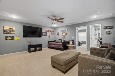 Move-In Ready in Covington at Lake Norman! Welcome to this on Westport Golf Club in North Carolina - for sale on GolfHomes.com, golf home, golf lot