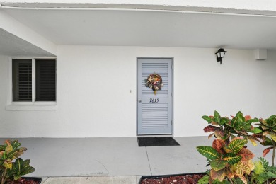 Ocean Village, a hidden gem nestled alongside 3000ft of on Ocean Village Golf Course in Florida - for sale on GolfHomes.com, golf home, golf lot