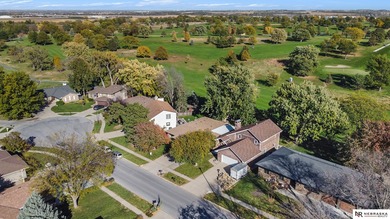 Welcome home to 3130 N. 75th Court. Don't miss this beautifully on Mahoney Golf Course in Nebraska - for sale on GolfHomes.com, golf home, golf lot