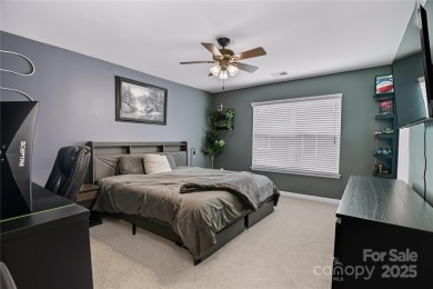 Move-In Ready in Covington at Lake Norman! Welcome to this on Westport Golf Club in North Carolina - for sale on GolfHomes.com, golf home, golf lot