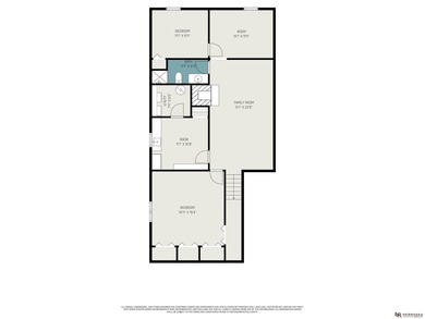 Welcome home to 3130 N. 75th Court. Don't miss this beautifully on Mahoney Golf Course in Nebraska - for sale on GolfHomes.com, golf home, golf lot