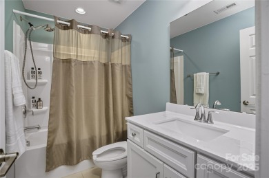 Move-In Ready in Covington at Lake Norman! Welcome to this on Westport Golf Club in North Carolina - for sale on GolfHomes.com, golf home, golf lot