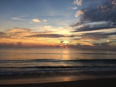 Ocean Village, a hidden gem nestled alongside 3000ft of on Ocean Village Golf Course in Florida - for sale on GolfHomes.com, golf home, golf lot