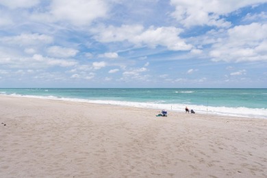 Ocean Village, a hidden gem nestled alongside 3000ft of on Ocean Village Golf Course in Florida - for sale on GolfHomes.com, golf home, golf lot