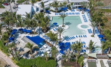Ocean Village, a hidden gem nestled alongside 3000ft of on Ocean Village Golf Course in Florida - for sale on GolfHomes.com, golf home, golf lot